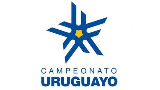 Se sortea esta noche el fixture del Campeonato Uruguayo
