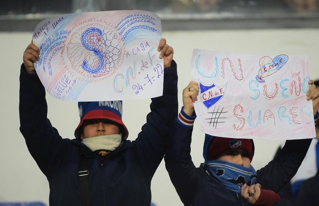 nacional boston river dante fernandez foco uy (5).jpeg