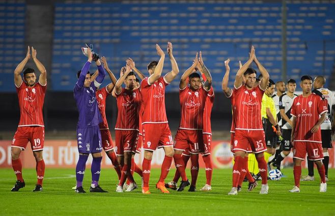 WhatsApp Image 2023-06-08 at 19.43.06 (1).jpeg