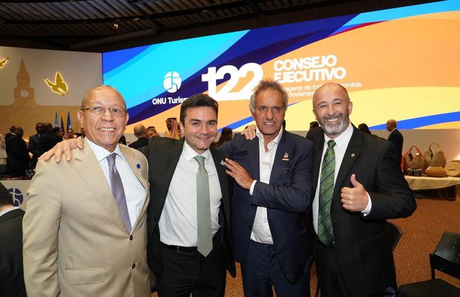 MINTUR_ONU Turismo_2.jpeg