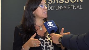 cambios en el divorcio: abogada explico lo que propone proyecto de presupuesto para simplificar proceso