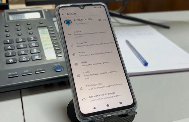 ojos-en-alerta-florida