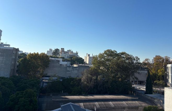 WhatsApp Image 2025-05-03 at 09.32.29.jpeg