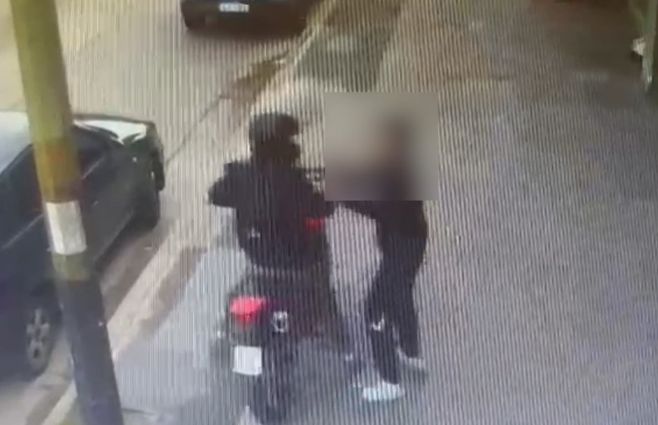 robo-moto-camino-maldonado.jpg