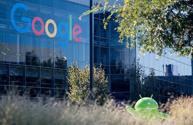 GOOGLE-ANDROID-FACHADA.jpg