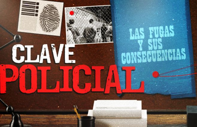 clave-policial-fugas-inisa