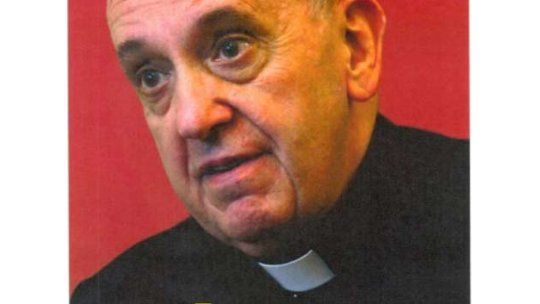 Milagro editorial: la vida del nuevo papa genera interés lector