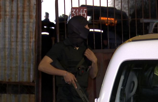 allanamiento-brazo-oriental-dos-detenidos-atentado-monica-ferrero-sospechosos