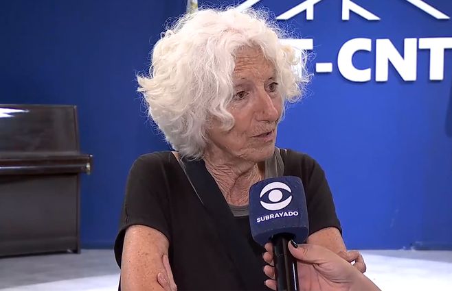 ZAFFARONI-NOTA-PROYECTOS-MILITARES