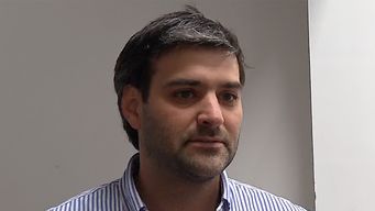 nicolas martinelli sera designado como nuevo director general del ministerio del interior