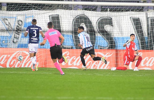 cerro nacional foco uy 9 junio 2023 tanda 1 (4).jpeg