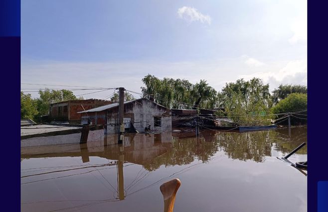 inundaciones santiago vázquez fotos armada (2).jpg
