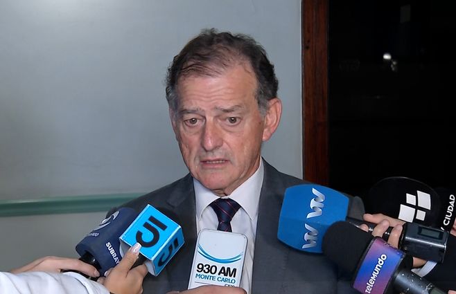 manini-rios-reunion-interior