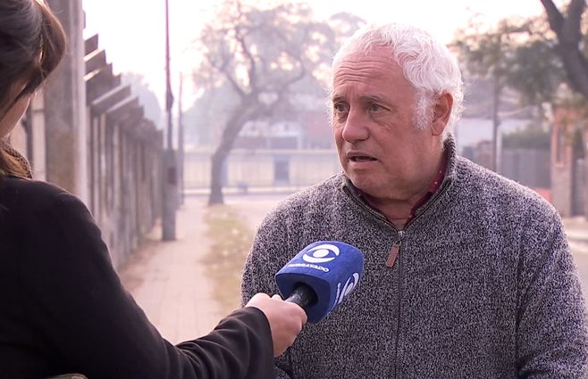 luis-goichea-conaprole-sindicato.jpg