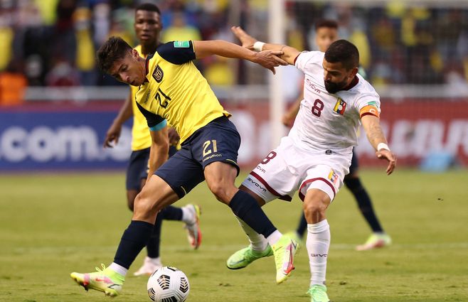 ecuador-venezuela-eliminatorias.jpg