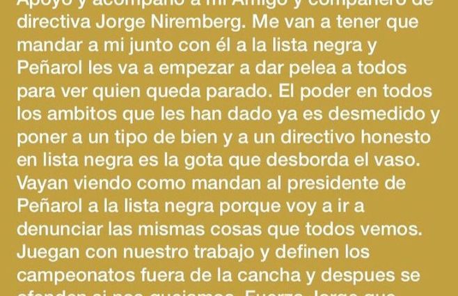 nirenberg ruglio.jpg