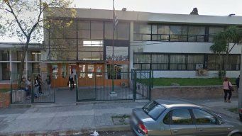 Foto de archivo. Crédito: Google.