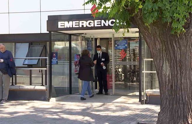 emergencia-casmu-mutualistas.jpg