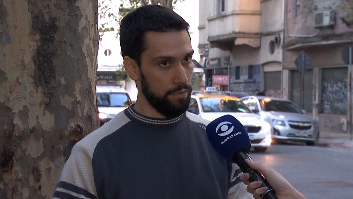 Especialista no descarta que puedan darse más filtraciones por parte de responsables de últimos ataques