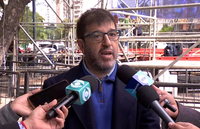 fernando-pereira-acto-pit.jpg