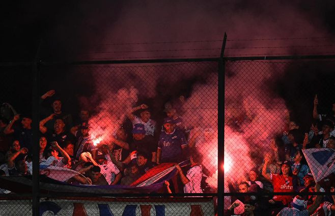nacional-hinchas-focouy.jpg