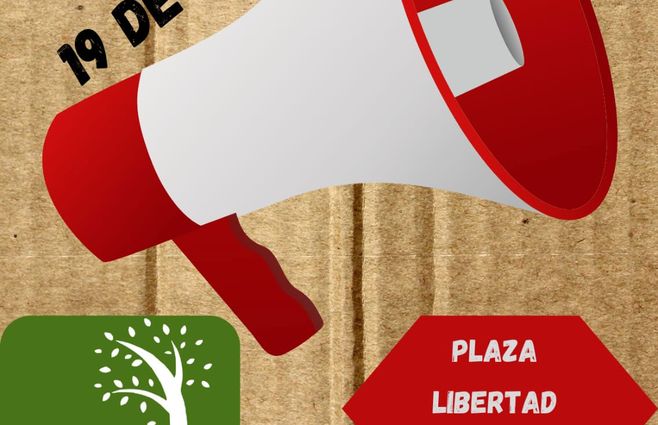 Convocatoria-NITEP-situación-de-calle.jpg