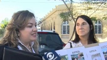 imputaron a anestesista en fray bentos: el paciente quedo en estado vegetativo por mala praxis