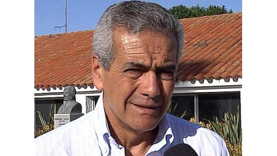 Se complica el panorama de Gregorio y Peñarol