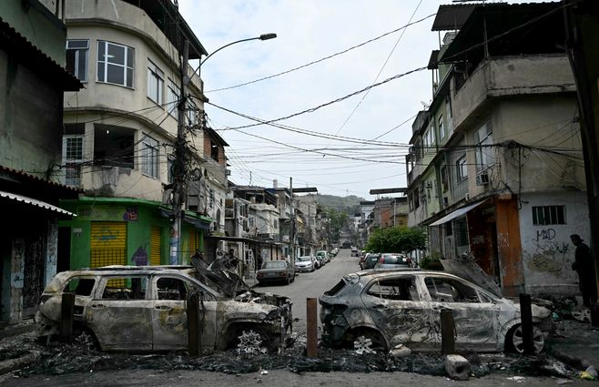 OPERATIVO-POLICIAL-LETAL-RIO-DE-JANEIRO-AFP