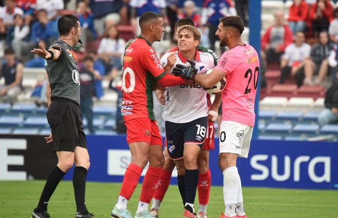 boston river nacional foco uy 1 (9).JPG