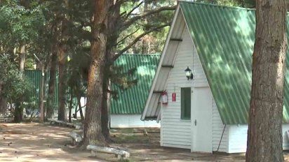 intendencia de rocha multara a las personas que ingresen a las zonas inhabilitados
