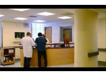 Hospital de Clínicas inaugura el jueves Centro Cardiovascular