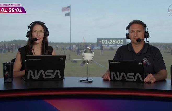 noelia-uruguaya-nasa