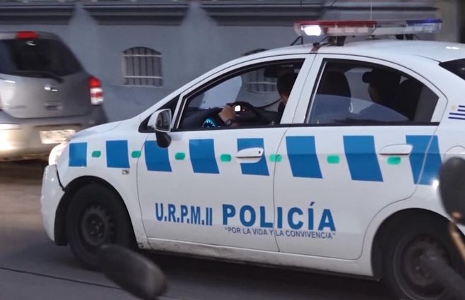 CUSTODIA-POLICIAL.jpg