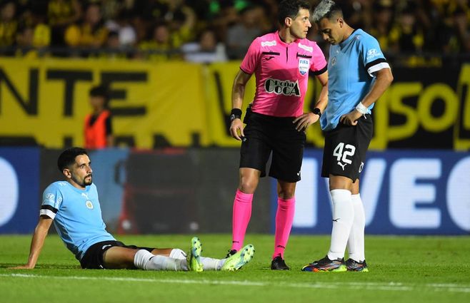 WhatsApp Image 2023-03-12 at 21.05.52.jpeg