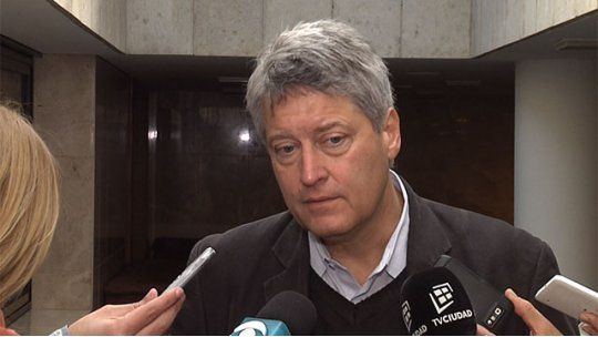 Rafael Michelini