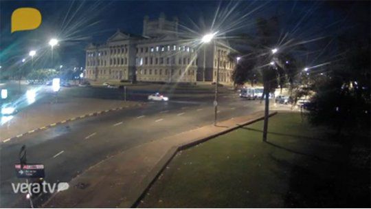 camara