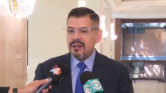 abogado paraguayo destaco versatilidad de marset: es la version sudamericana de atrapame si puedes