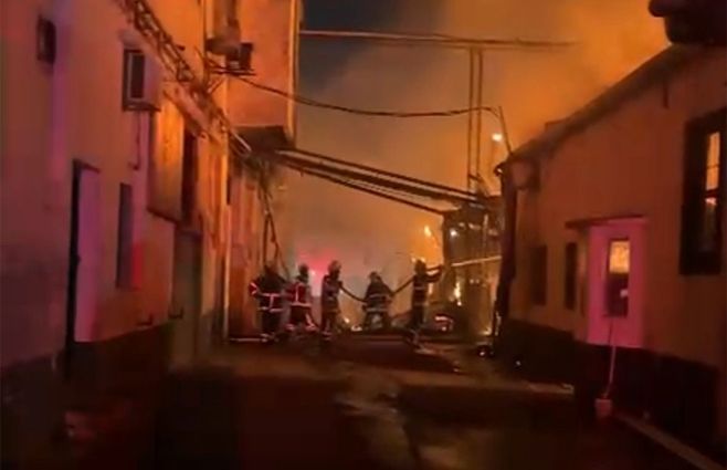 incendio-fabrica-nuevo-paris