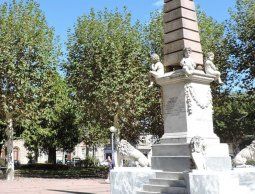 una persona murio por leptospirosis en el departamento de san jose y van dos fallecidos en el ultimo mes una persona murio por leptospirosis en el departamento de san jose y van dos fallecidos en el ultimo mes