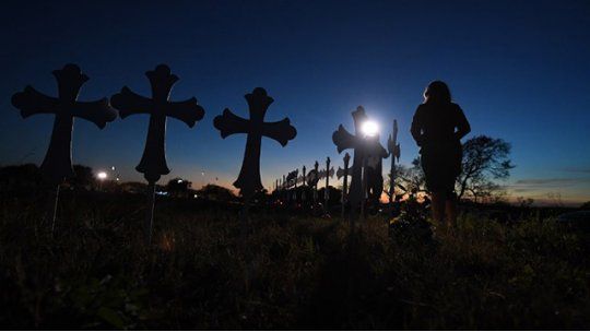 masacre texas