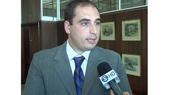 DGI controlará compras por Internet para evitar informalidad