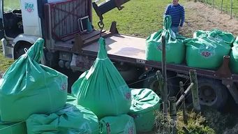 compania de industria quimica isusa anuncio reestructura para revisar y ajustar costos laborales