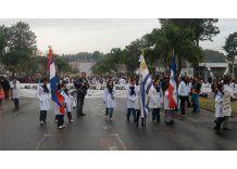 Fin de semana largo: feriado de hoy, 18 de mayo, pasará para el lunes