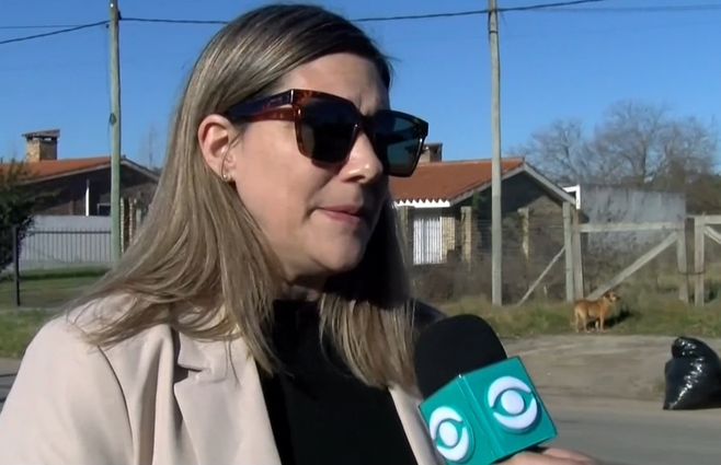 camila-francia-abogada.jpg