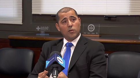 Comité de Seguridad del Paciente estudia caso de muerte de bebé en policlínica de Las Piedras