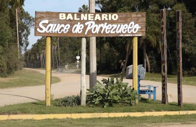 vecinos-sauce-portezuelo.jpg