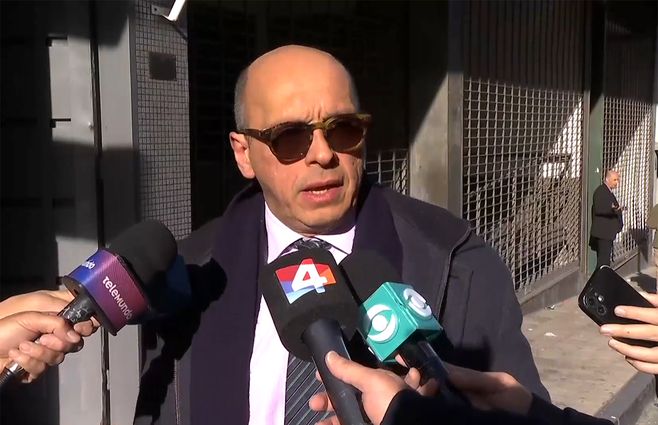 fiscal-rodriguez-nota.jpg