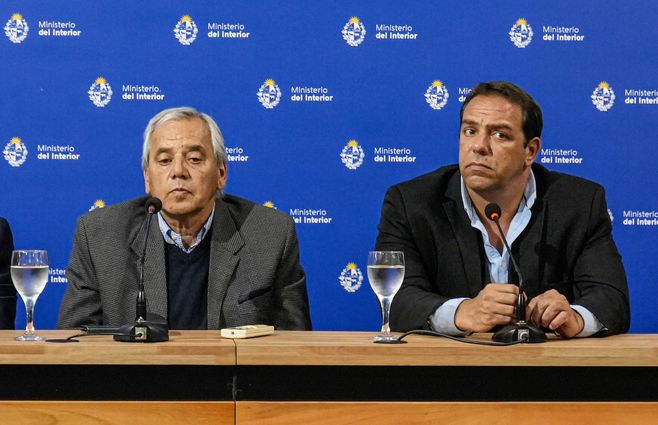 foto-focouy-josé-fuentes-ignacio-ruglio.jpg