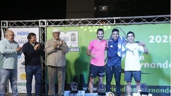 Intendencia de Maldonado